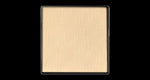 Eyeshadow: Matte
