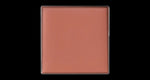 Foundation & Concealer Dual-Use