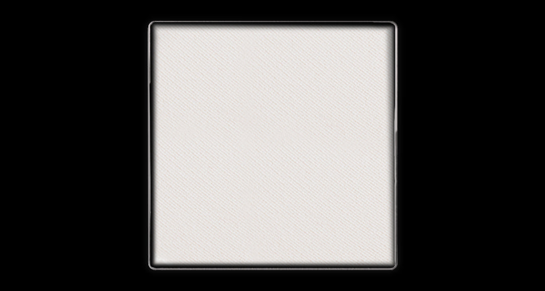 Eyeshadow: Matte