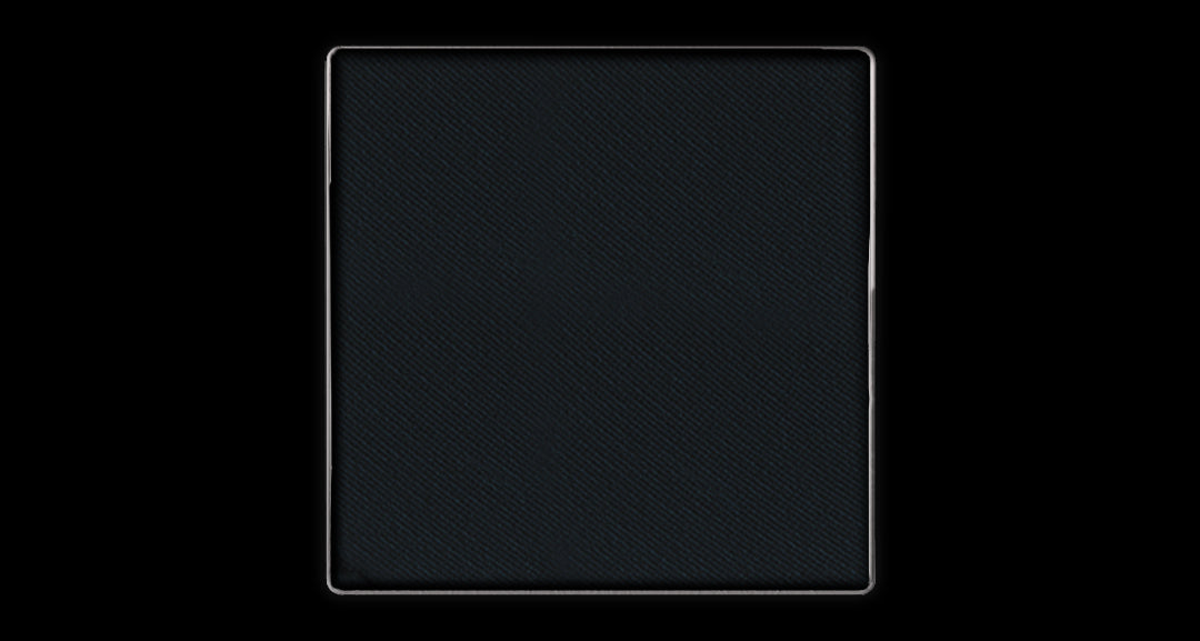 Eyeshadow: Matte