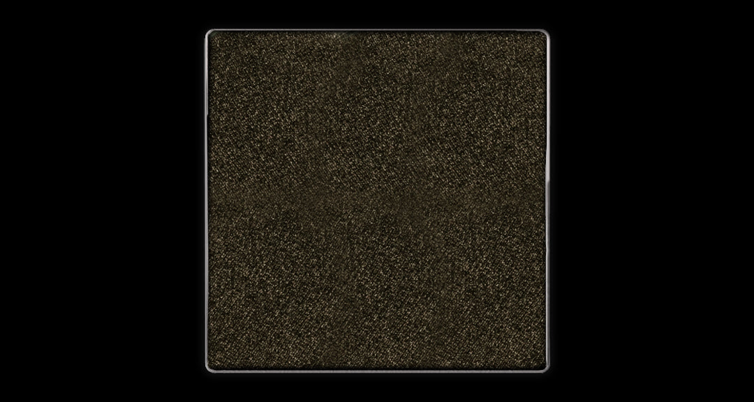 Eyeshadow: Matte