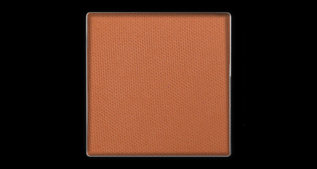 Eyeshadow: Shimmer