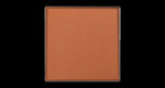 Eyeshadow: Shimmer