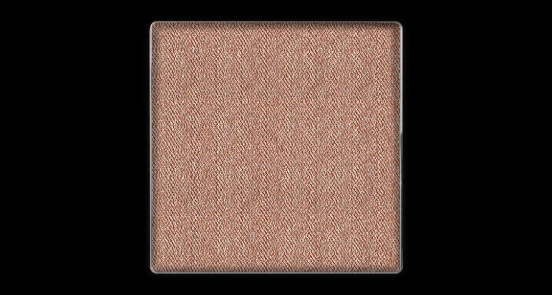 Highlight & Contour