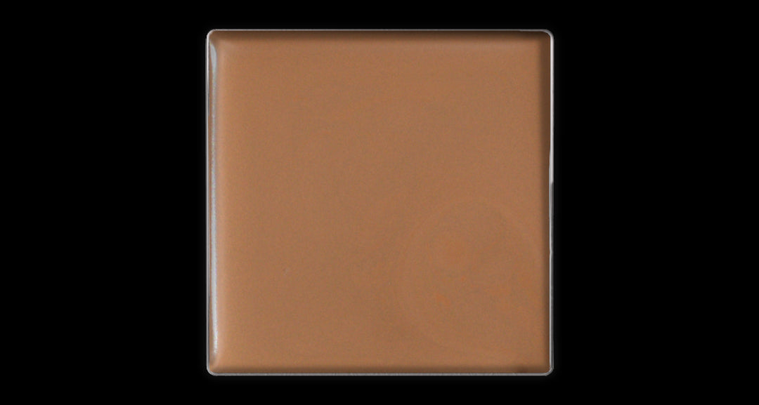 Foundation & Concealer Dual-Use