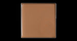 Foundation & Concealer Dual-Use