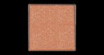 Eyeshadow: Shimmer