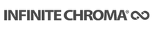 Infinite Chroma