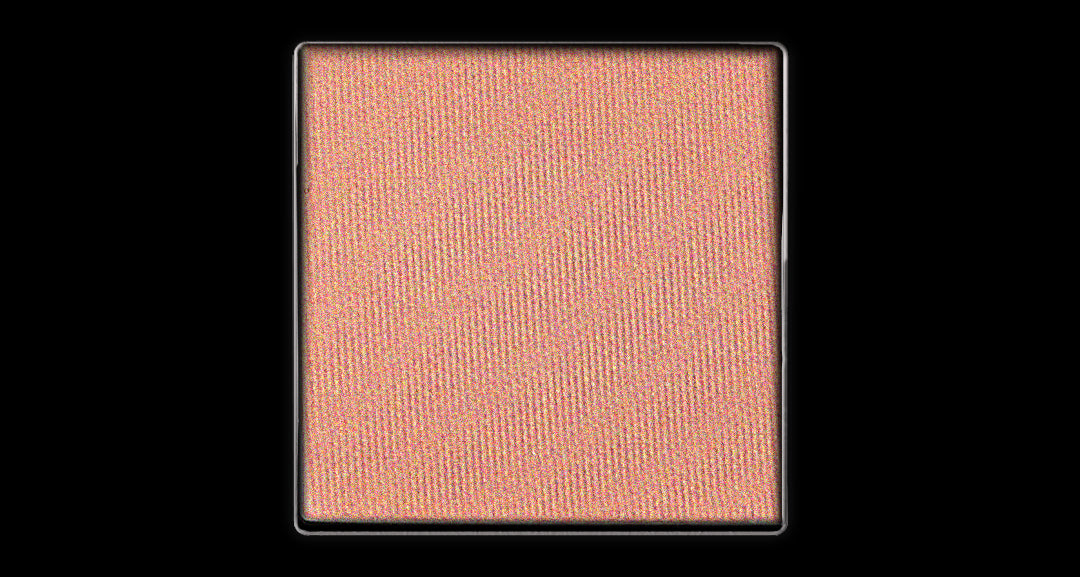 Eyeshadow: Matte