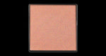 Eyeshadow: Matte