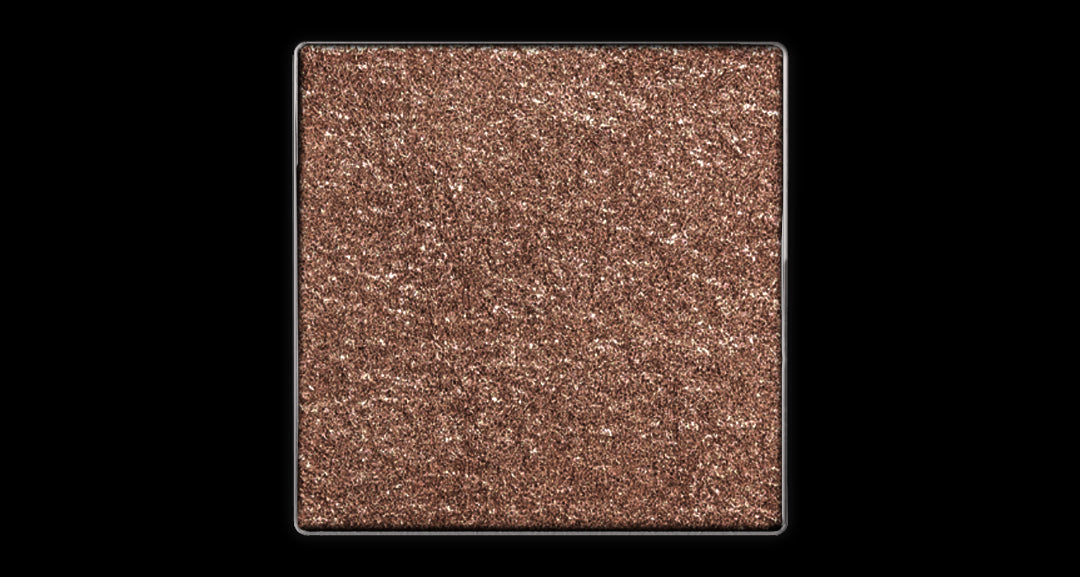 Eyeshadow: Matte