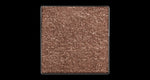 Eyeshadow: Matte