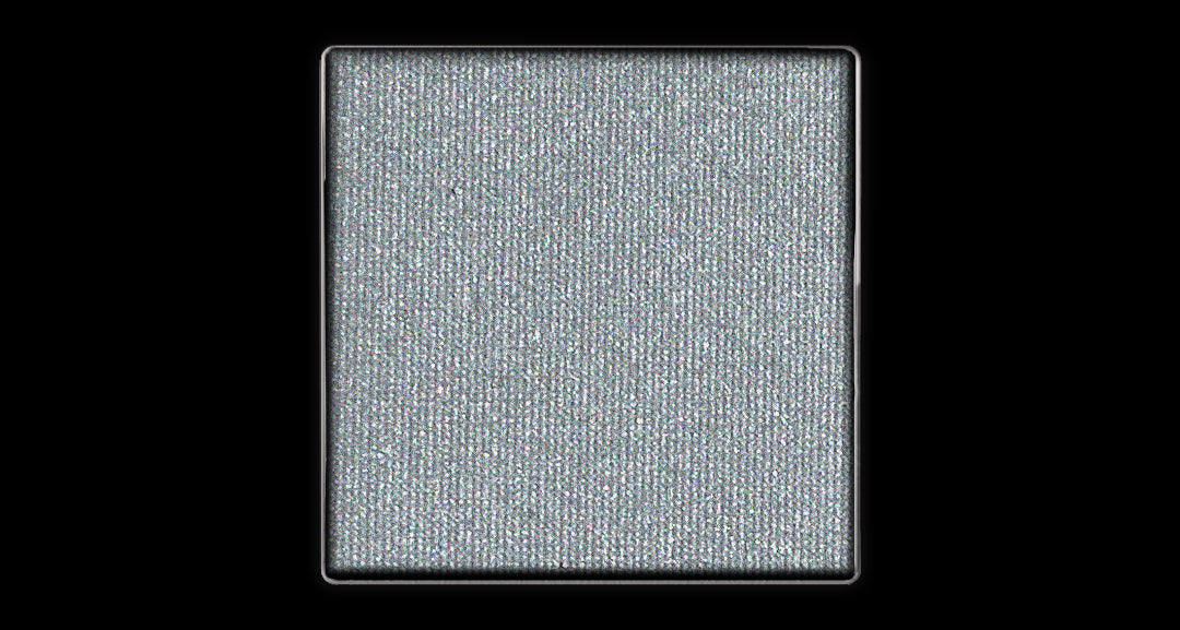 Eyeshadow: Matte