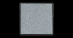Eyeshadow: Matte