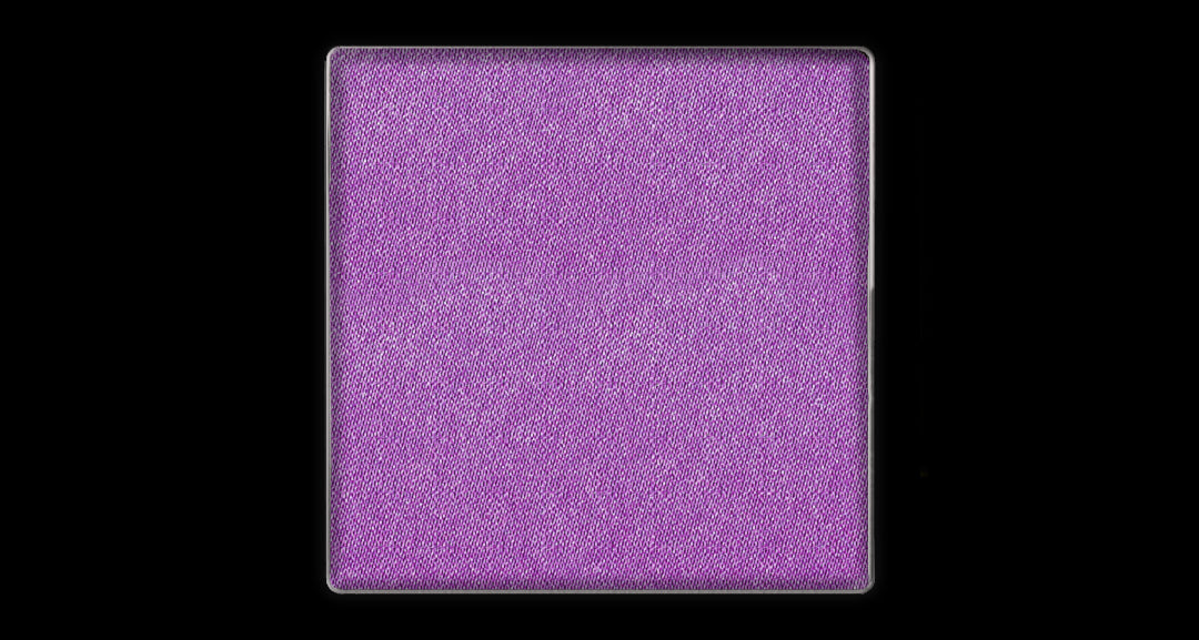Eyeshadow: Shimmer