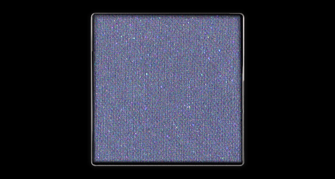 Eyeshadow: Matte