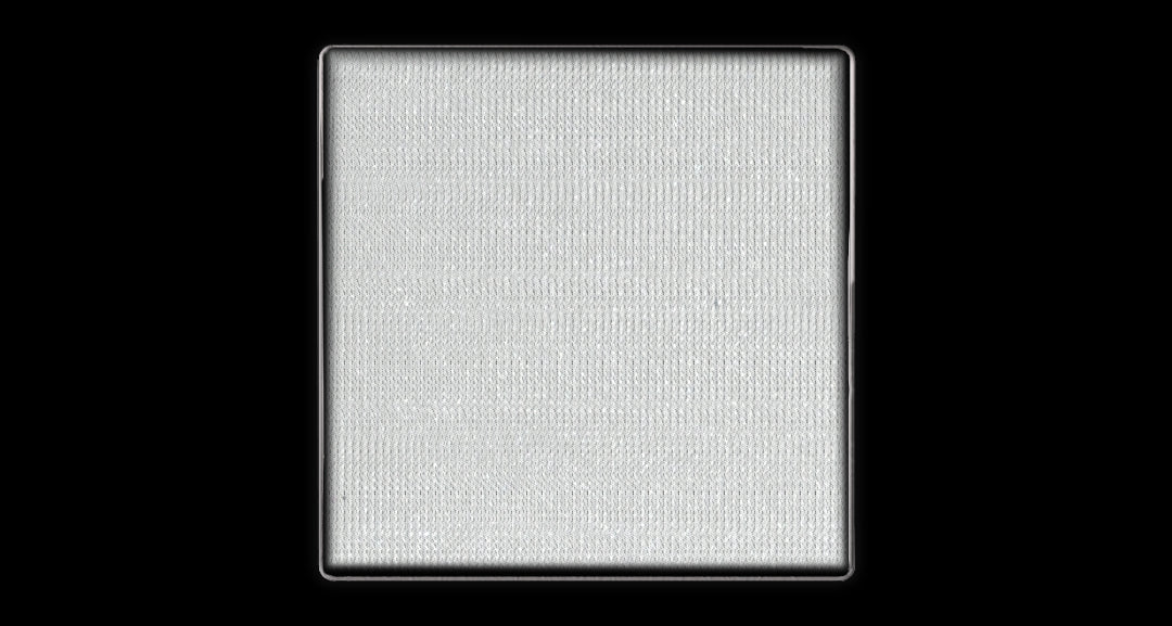 Eyeshadow: Matte
