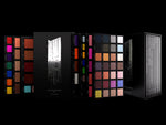AMBASSADOR INFINITE CHROMA MAKEUP KIT