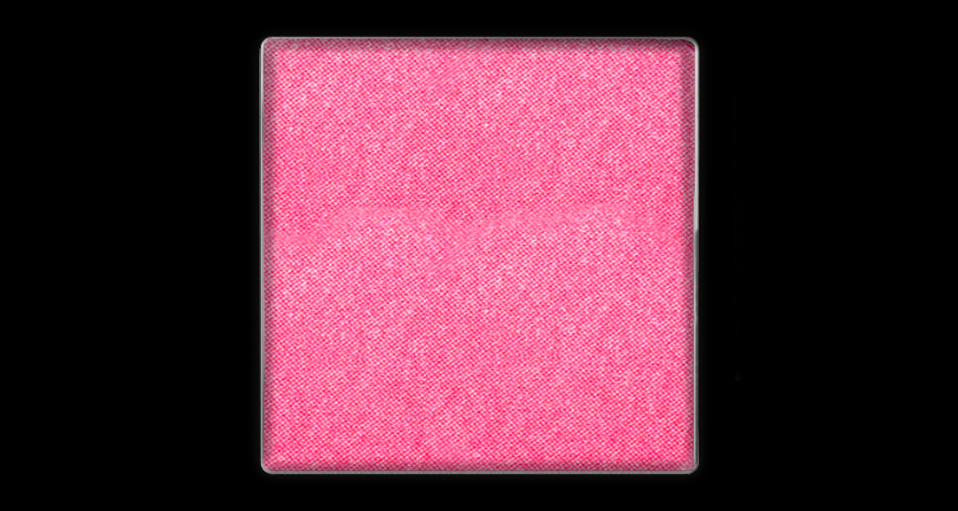 Eyeshadow: Shimmer