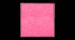 Eyeshadow: Shimmer