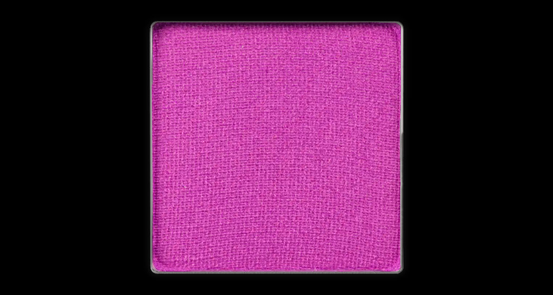 Eyeshadow: Shimmer