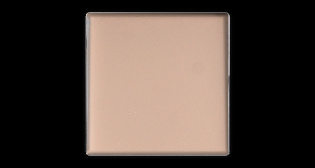 Foundation & Concealer Dual-Use