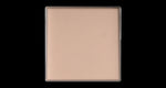 Foundation & Concealer Dual-Use