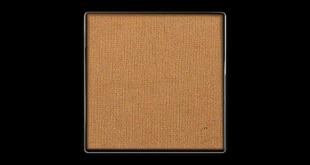 Eyeshadow: Matte