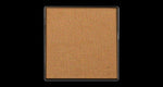 Eyeshadow: Matte