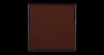 Eyeshadow: Matte
