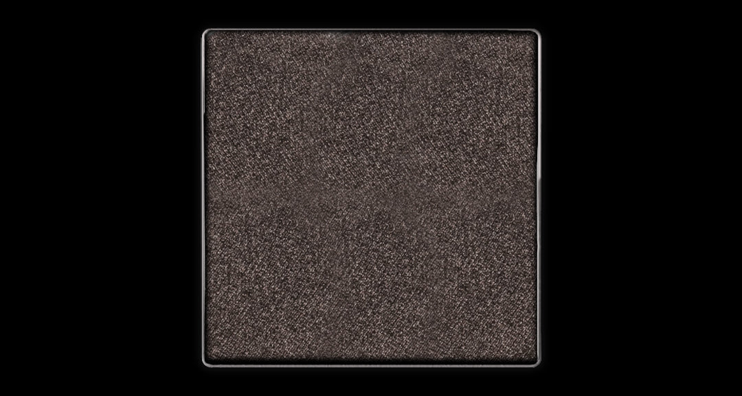 Eyeshadow: Matte