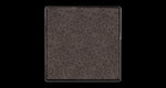 Eyeshadow: Matte