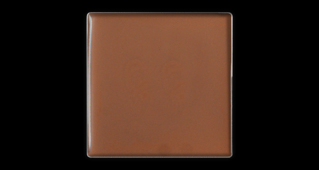 Foundation & Concealer Dual-Use