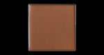 Foundation & Concealer Dual-Use
