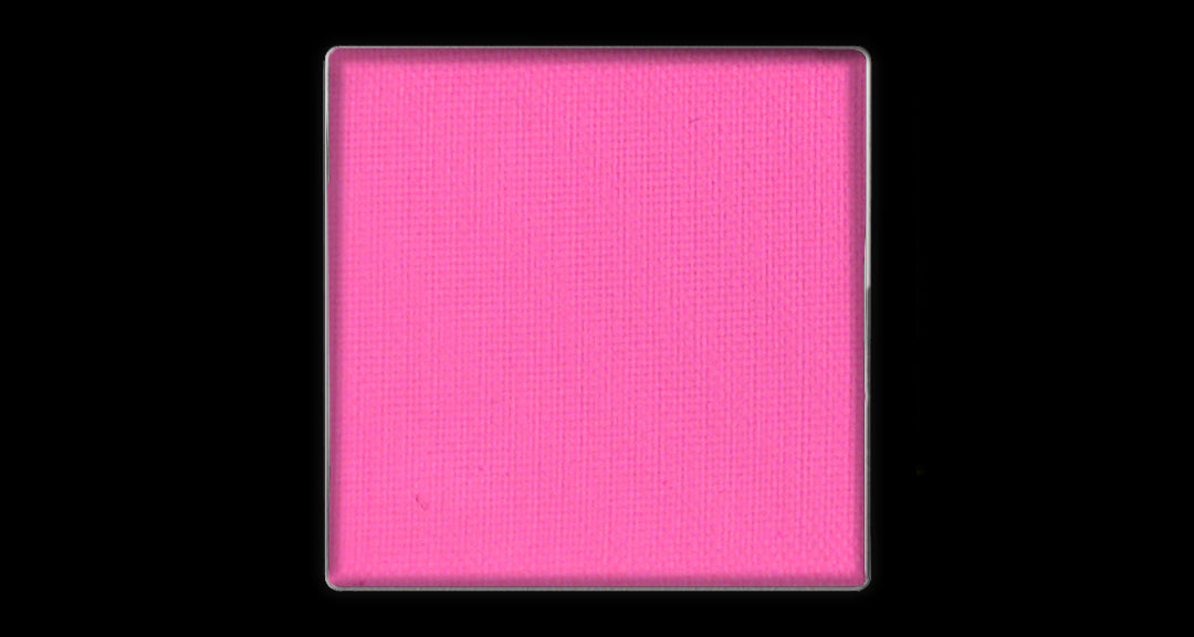 Eyeshadow: Shimmer