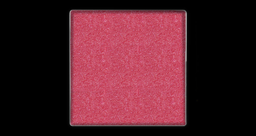 Eyeshadow: Shimmer