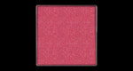 Eyeshadow: Shimmer