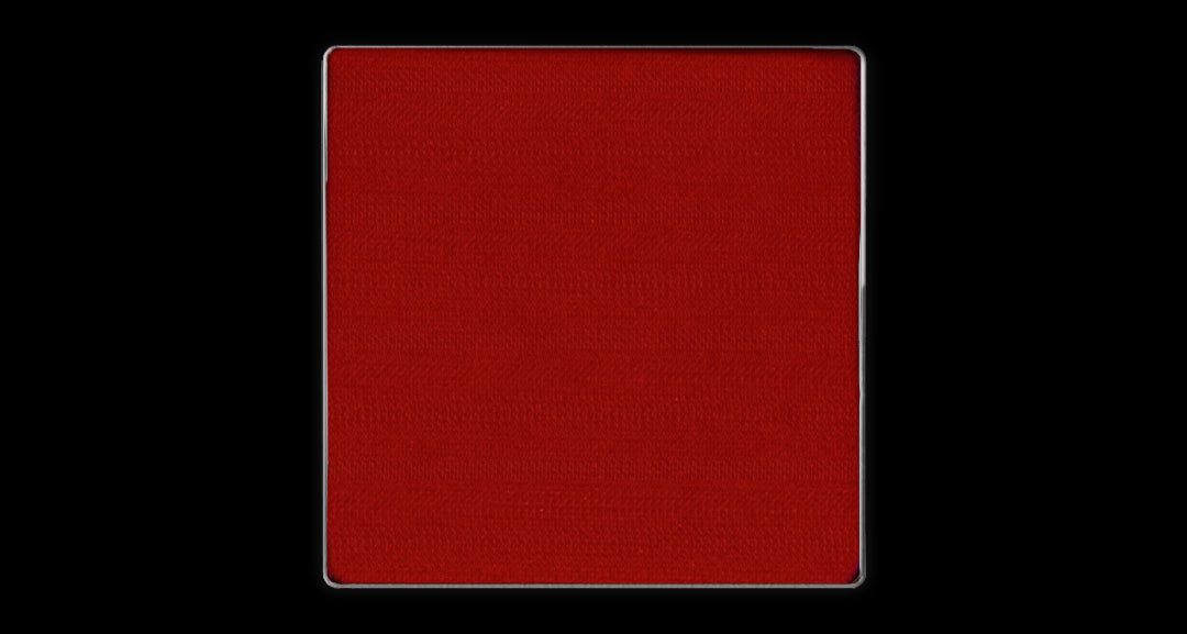 Eyeshadow: Shimmer