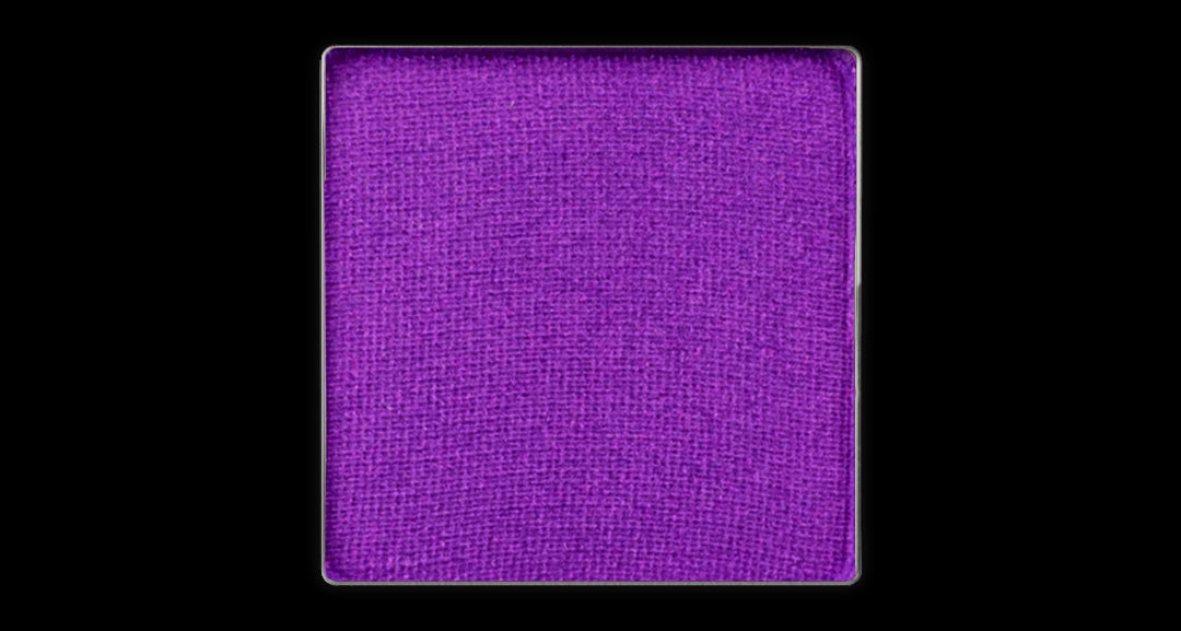 Eyeshadow: Shimmer