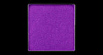 Eyeshadow: Shimmer