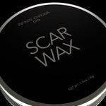 Infinite Chroma SFX Prosthetic Makeup Kit.
