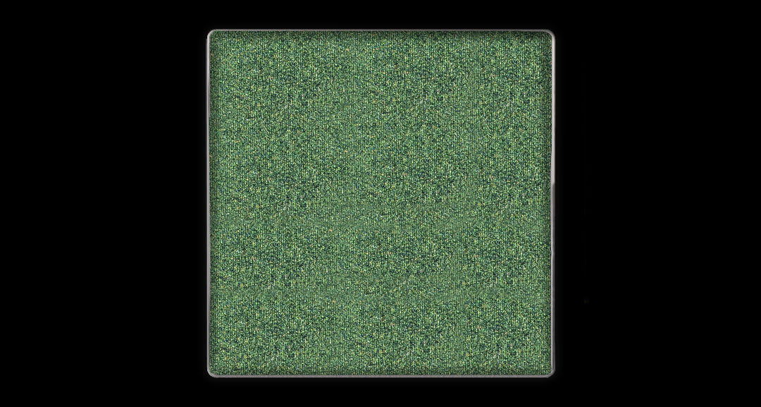 Eyeshadow: Shimmer