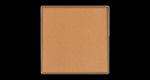 Highlight & Contour