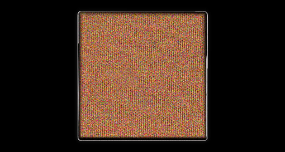 Eyeshadow: Matte