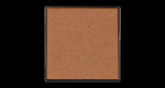 Eyeshadow: Matte