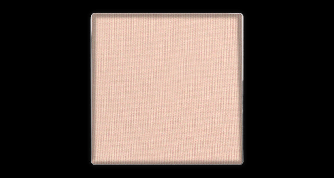 Highlight & Contour
