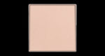 Highlight & Contour