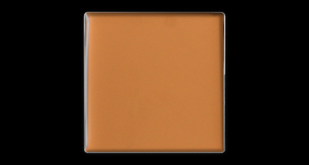Foundation & Concealer Dual-Use