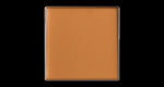 Foundation & Concealer Dual-Use
