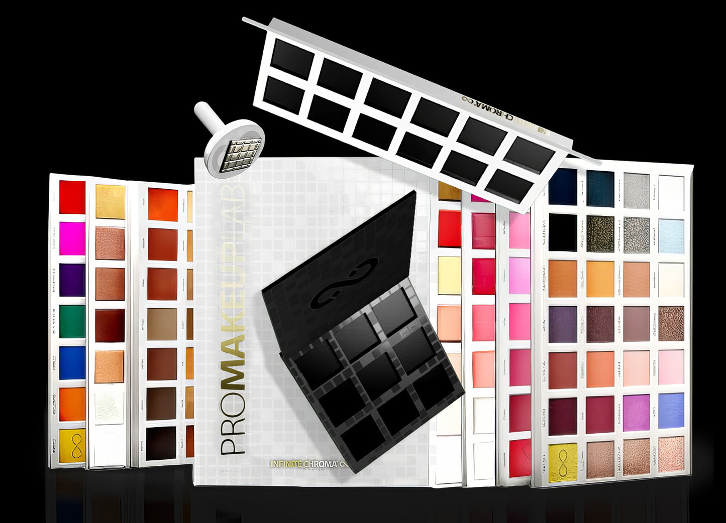 PRO MAKEUP LAB™